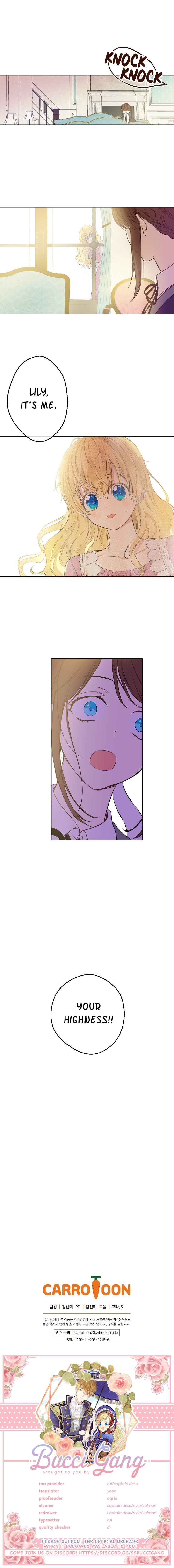 Chapter 62 - Page 19