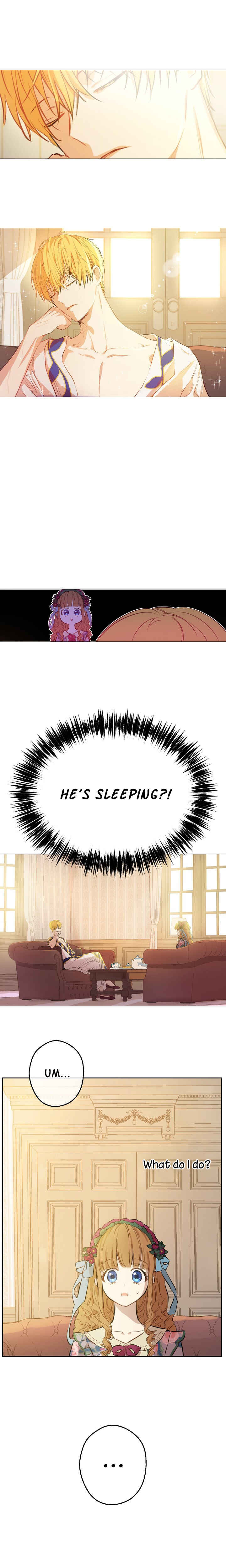 Chapter 62 - Page 4