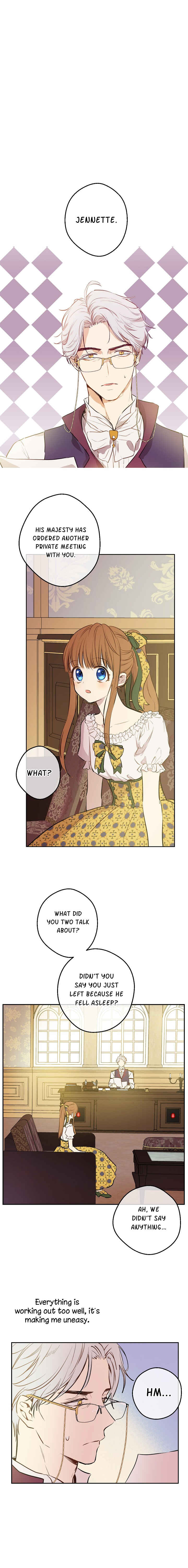 Chapter 62 - Page 9