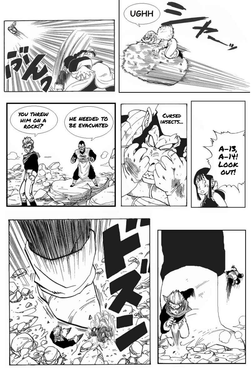 Chapter 27 - Page 13