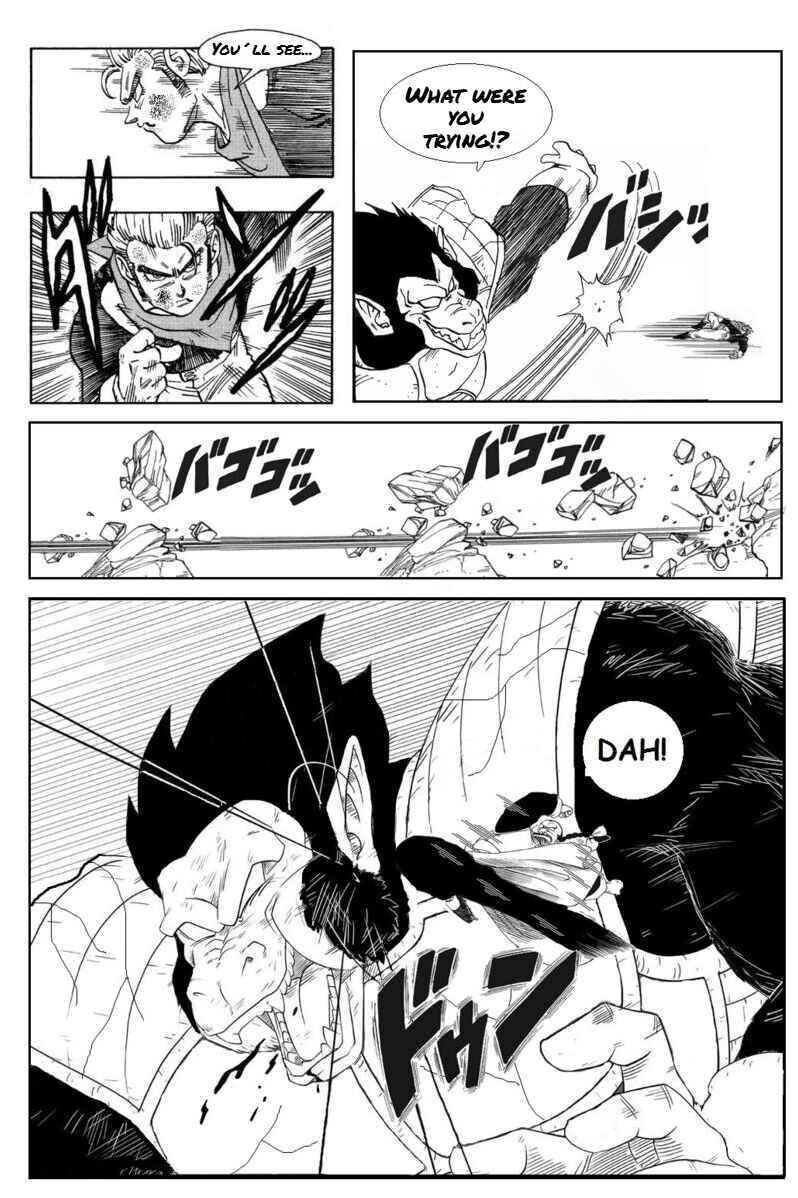 Chapter 27 - Page 14
