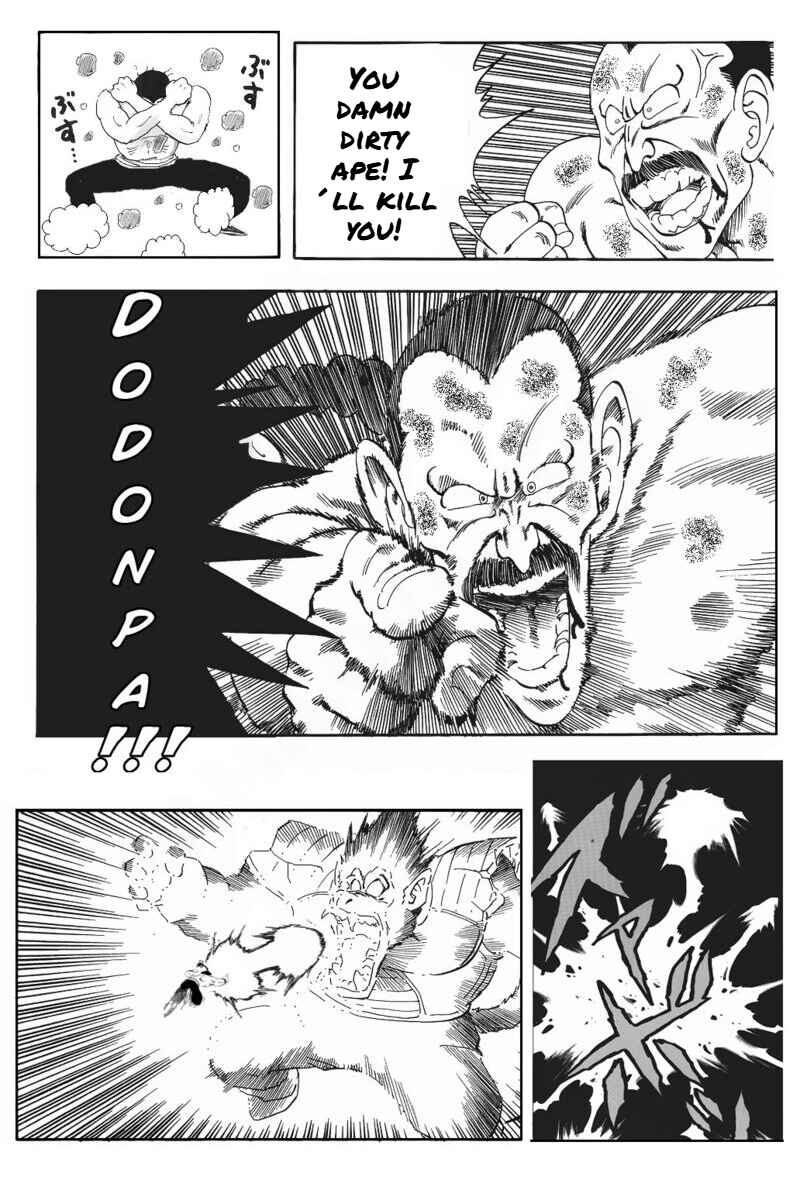 Chapter 27 - Page 17