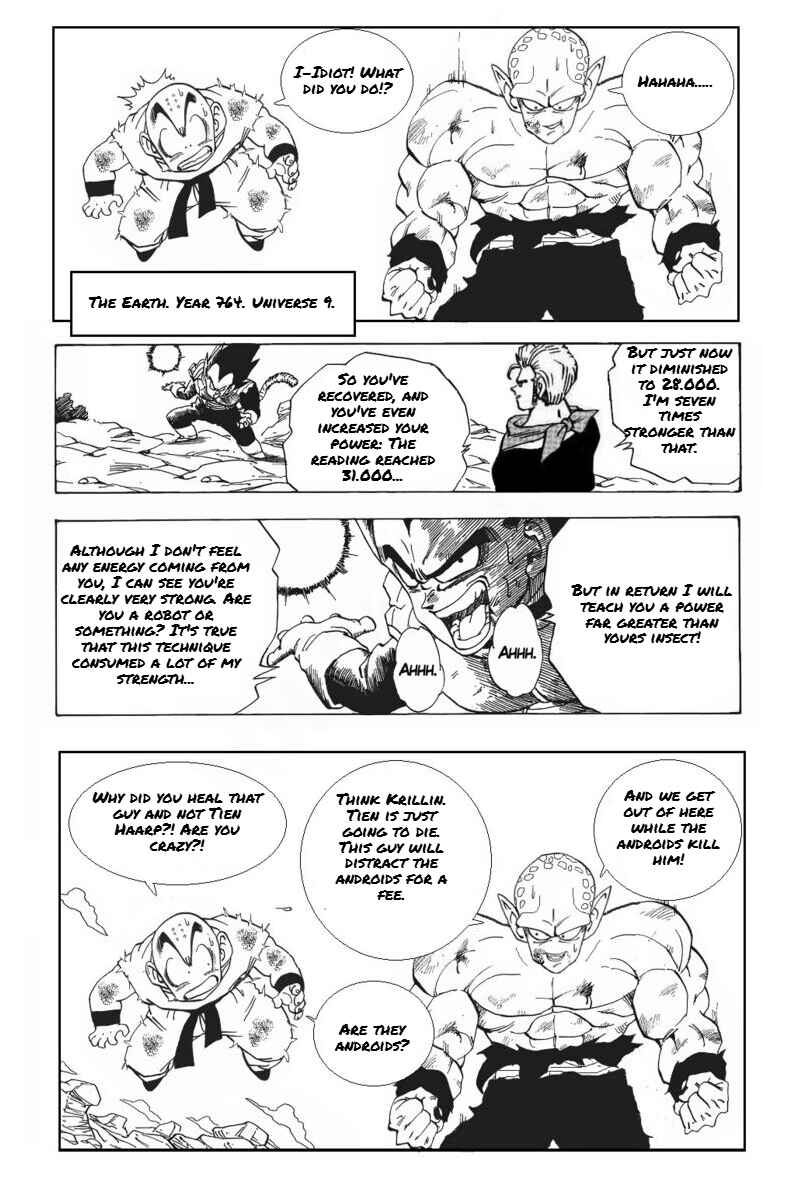 Chapter 27 - Page 2
