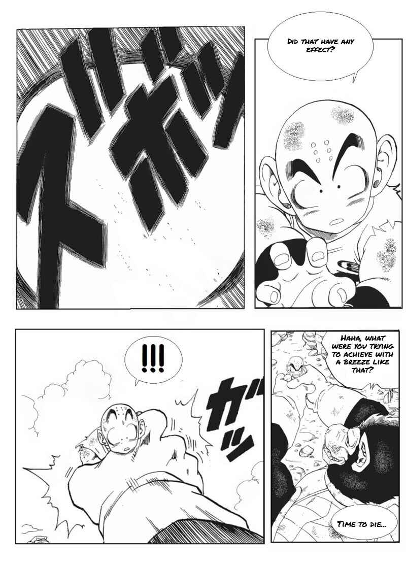 Chapter 27 - Page 27
