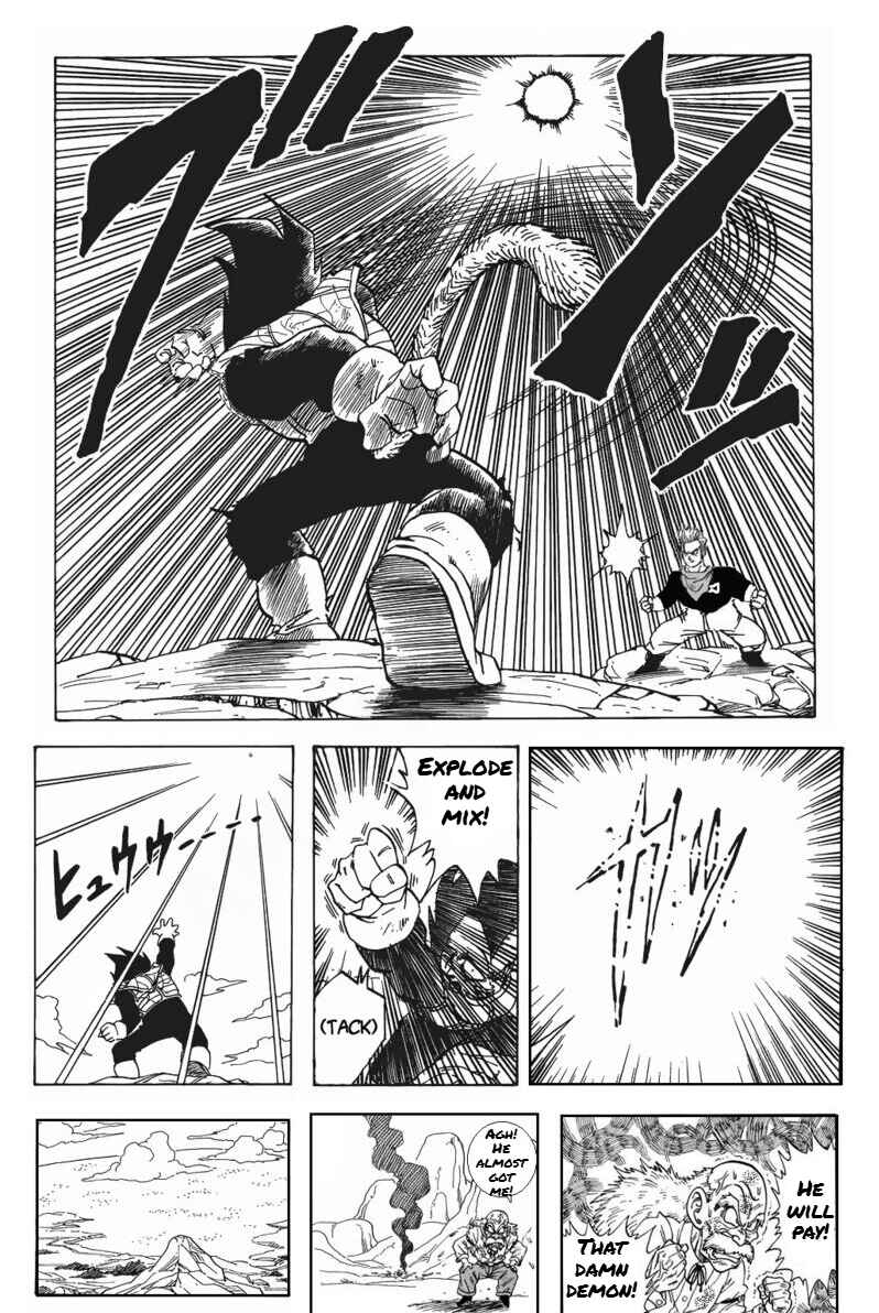 Chapter 27 - Page 3