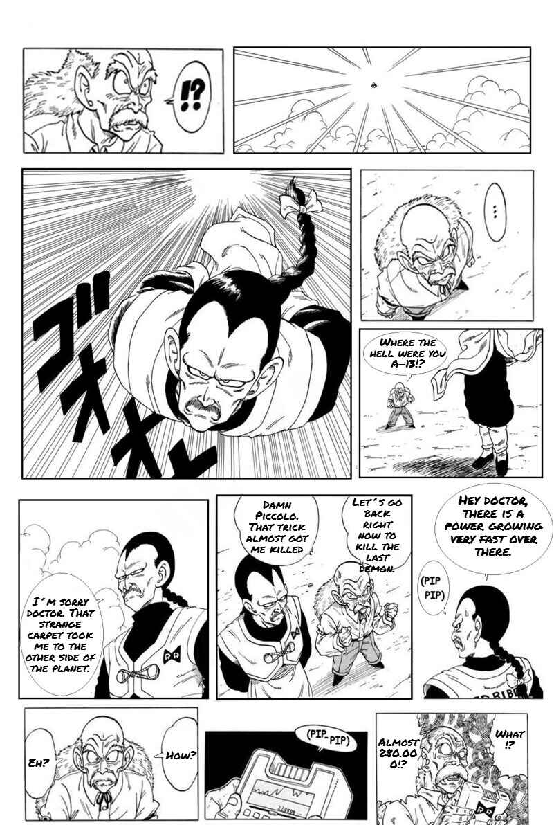 Chapter 27 - Page 4