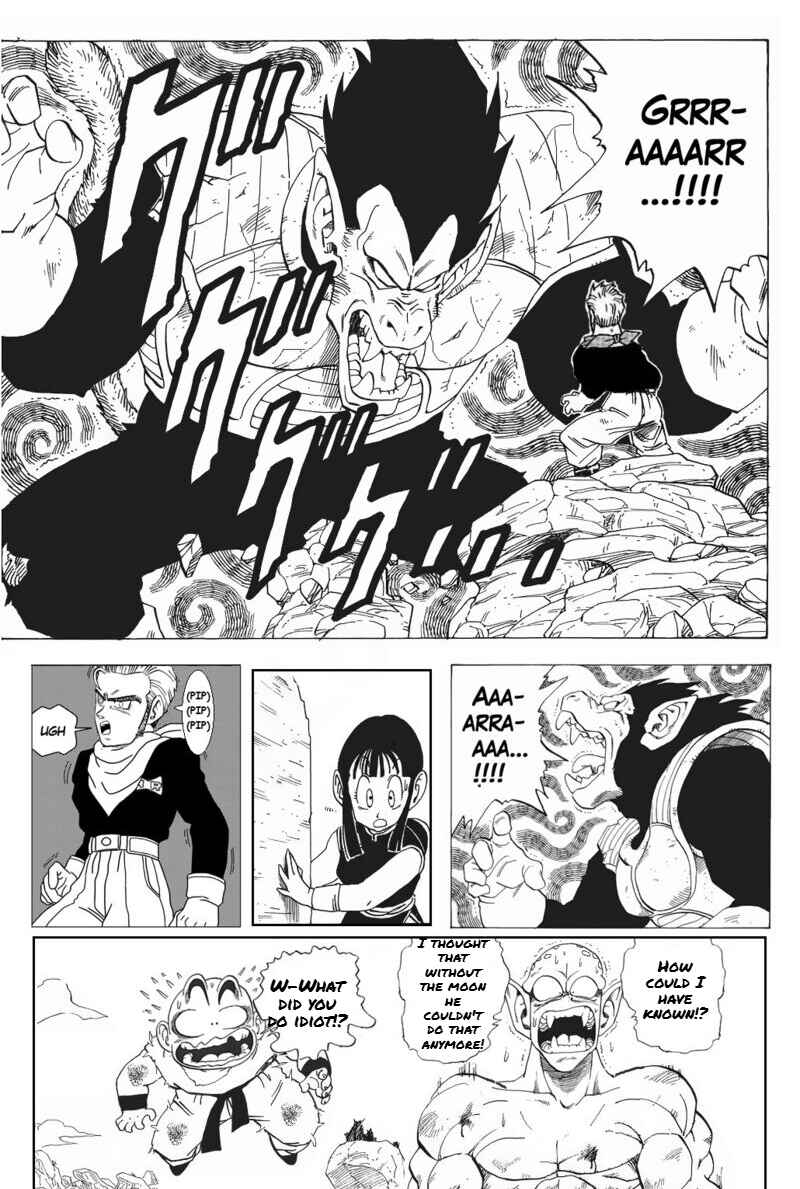 Chapter 27 - Page 5