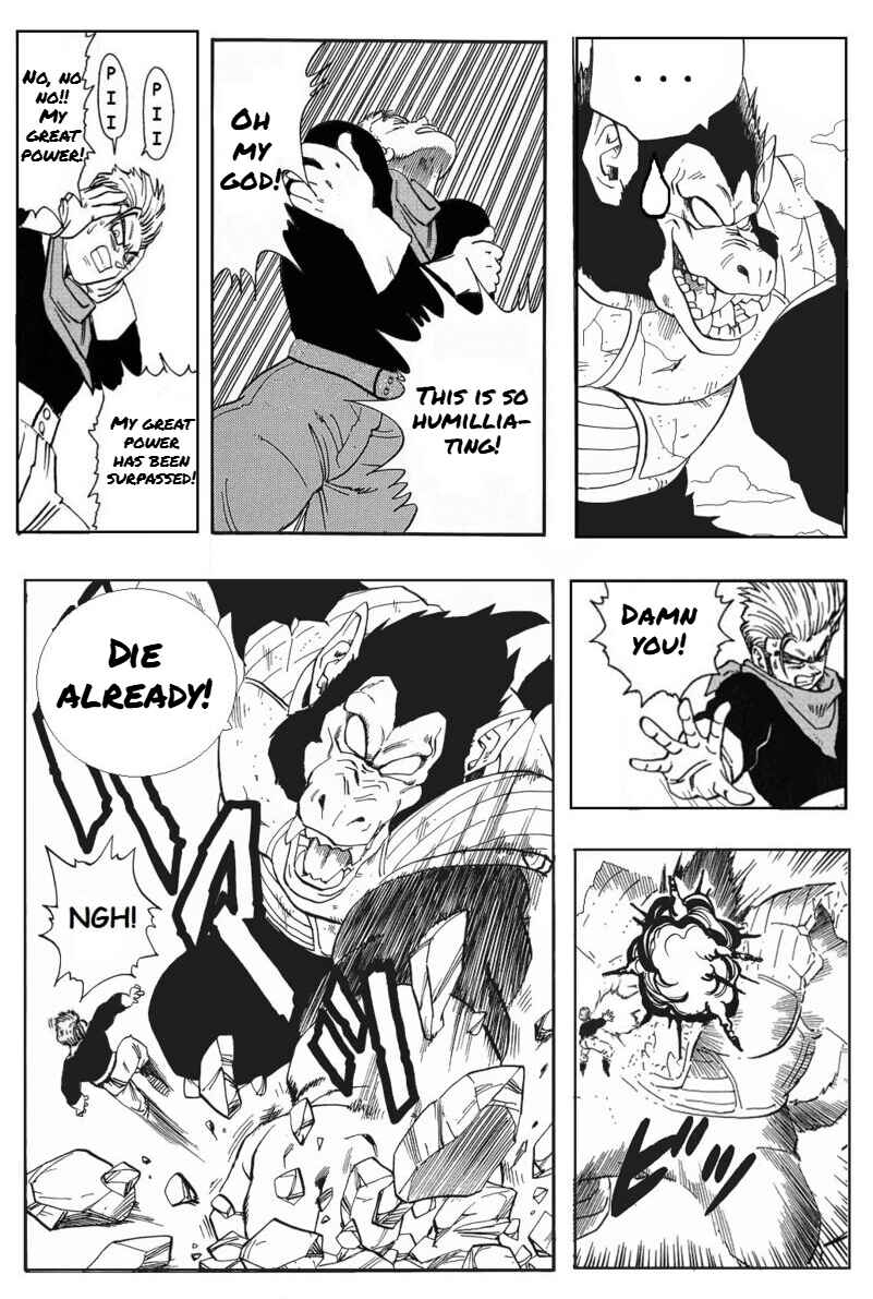 Chapter 27 - Page 6