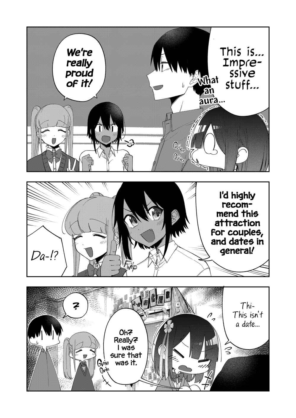 Chapter 30 - Page 2