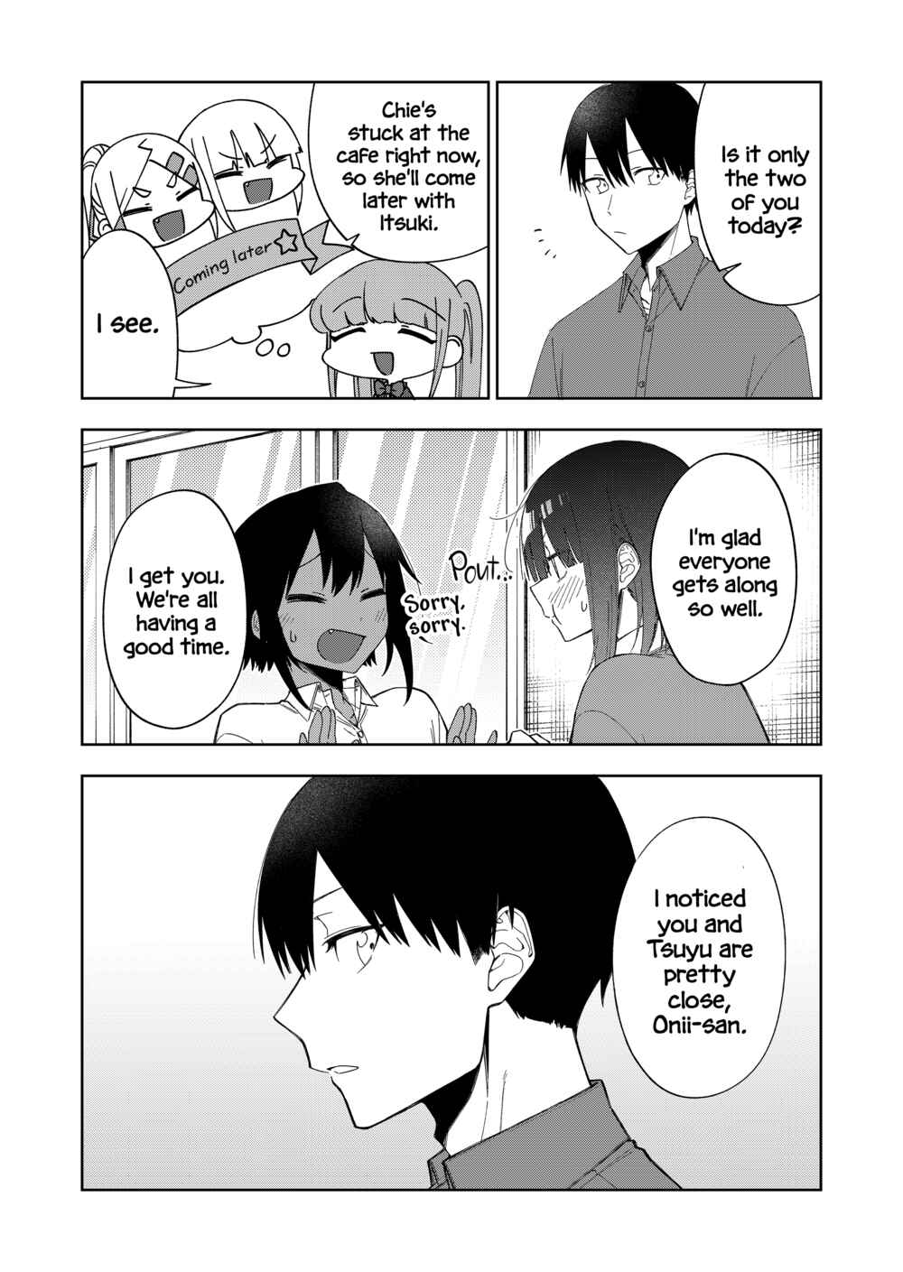 Chapter 30 - Page 3