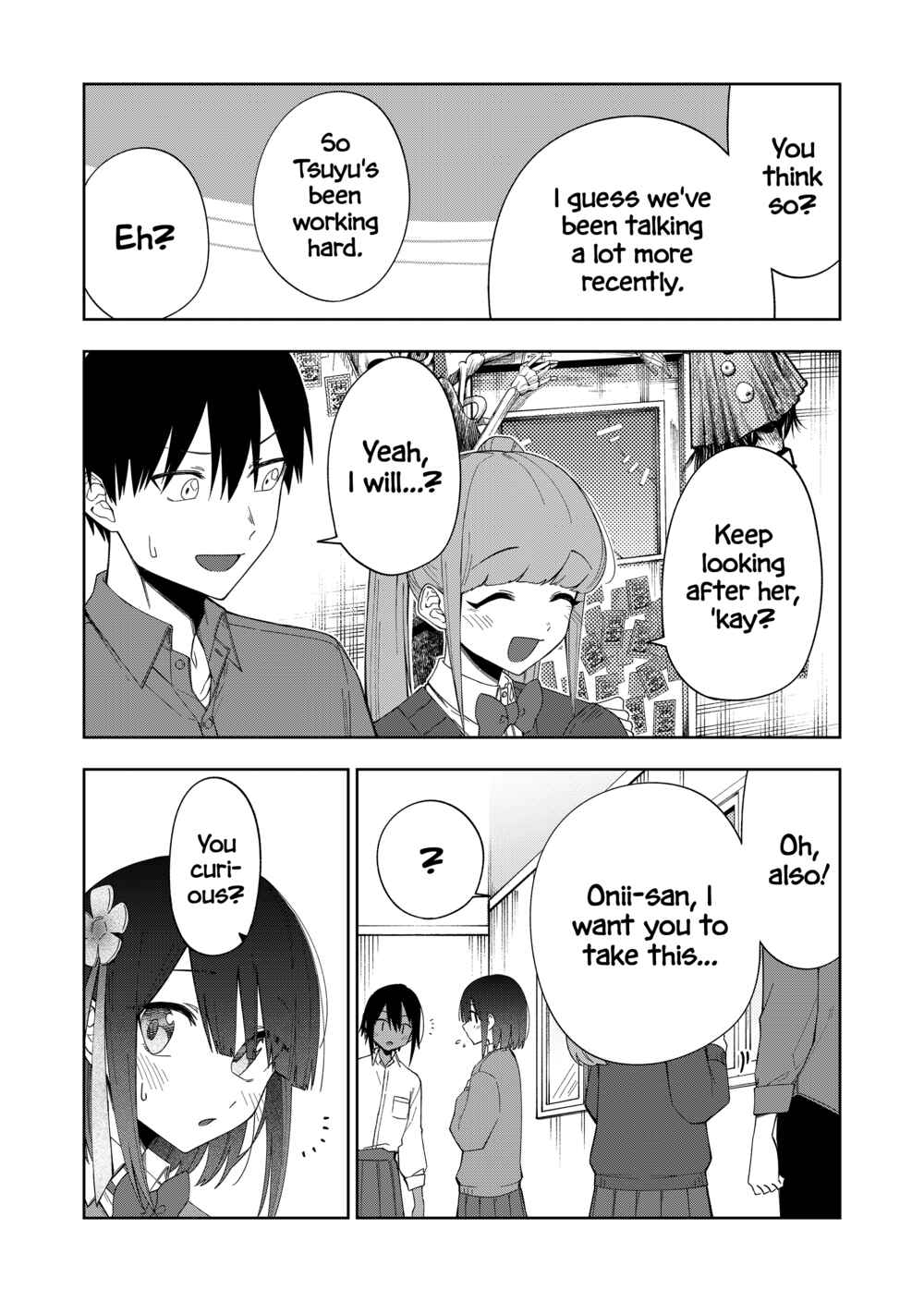 Chapter 30 - Page 4
