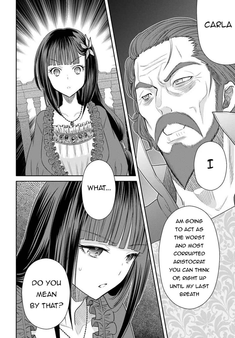 Chapter 100 - Page 13