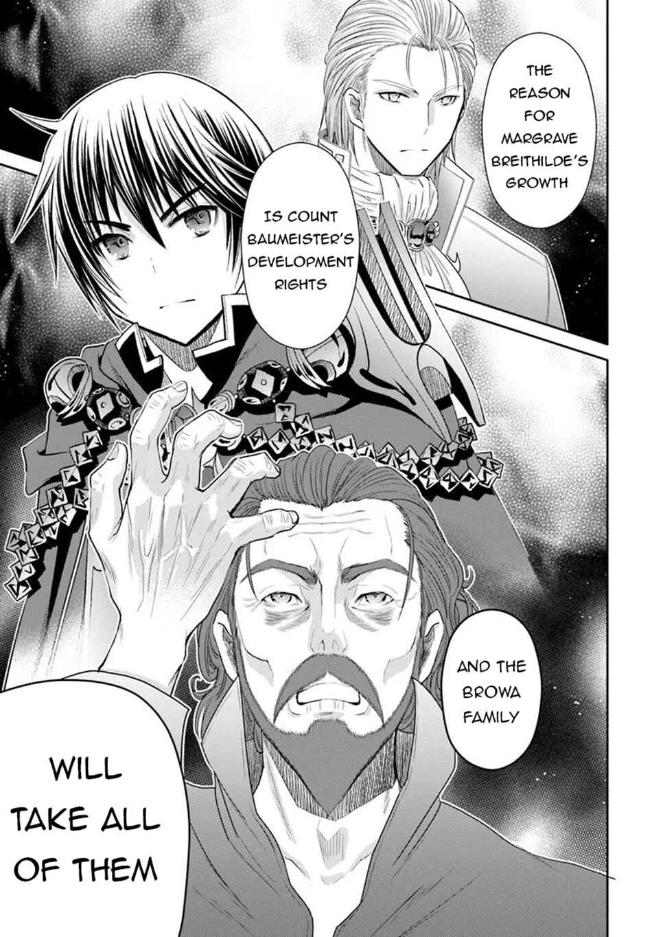 Chapter 100 - Page 14