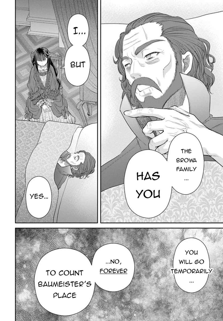 Chapter 100 - Page 17