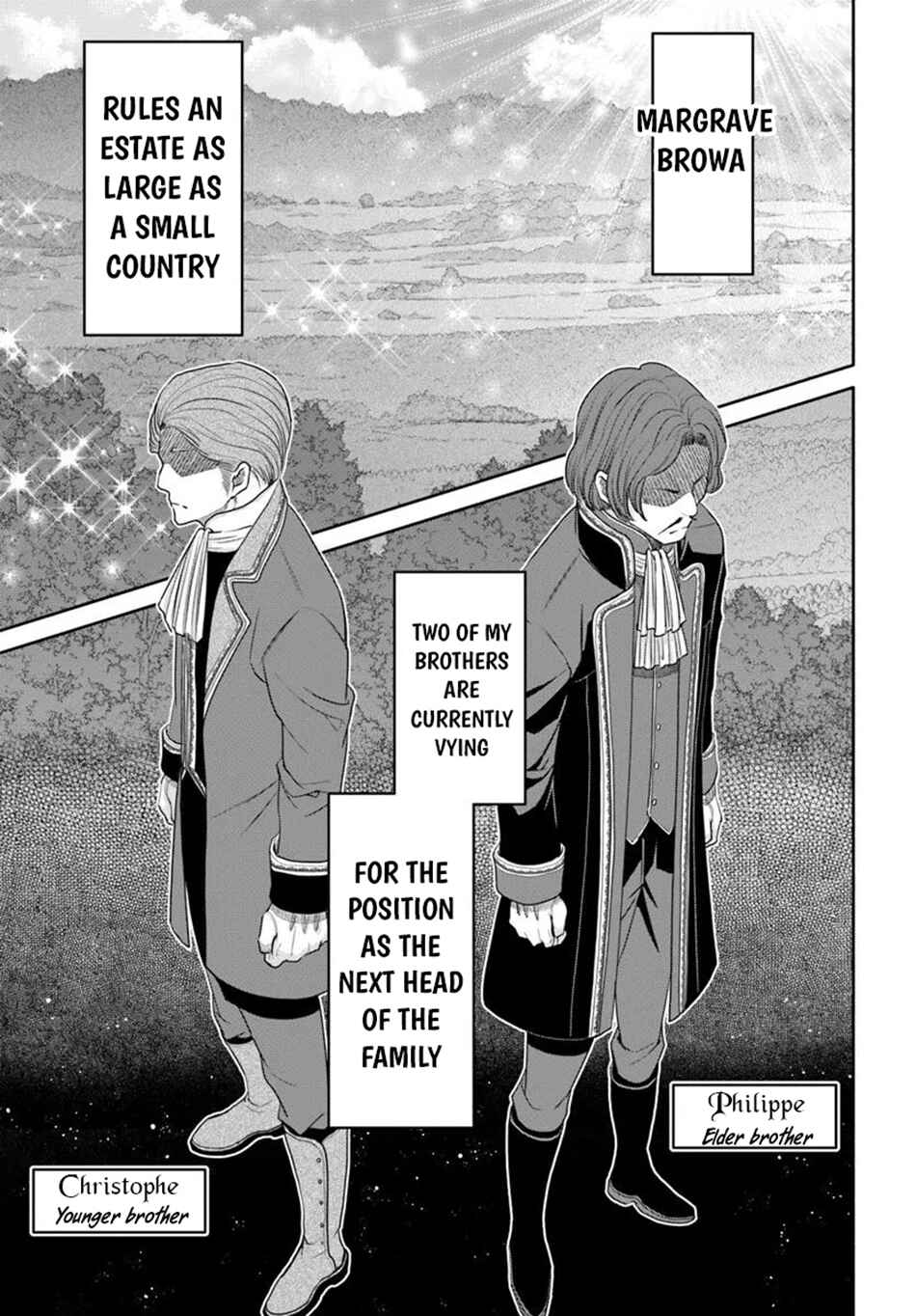 Chapter 100 - Page 4