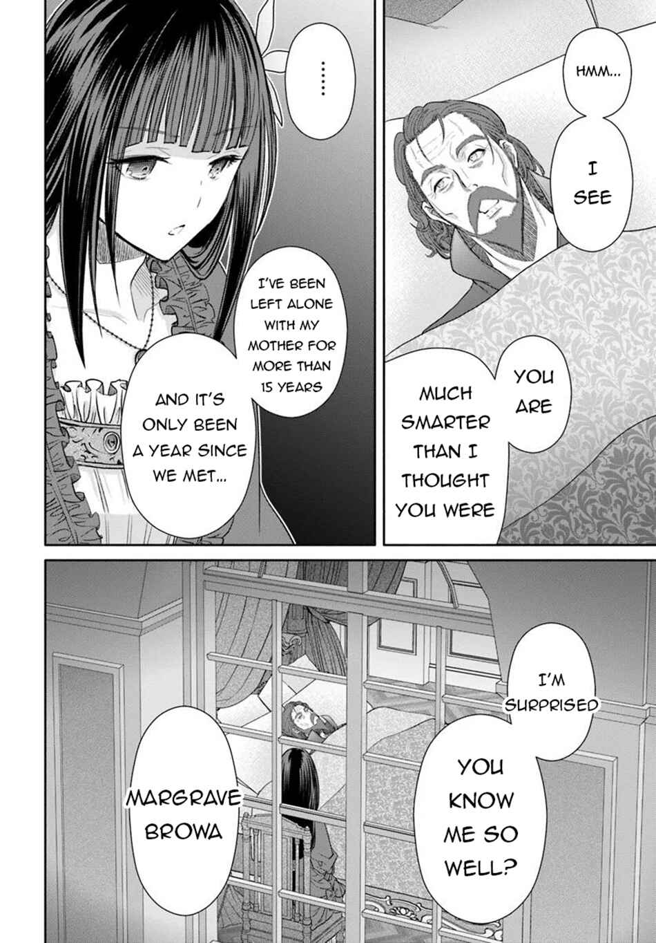 Chapter 100 - Page 7