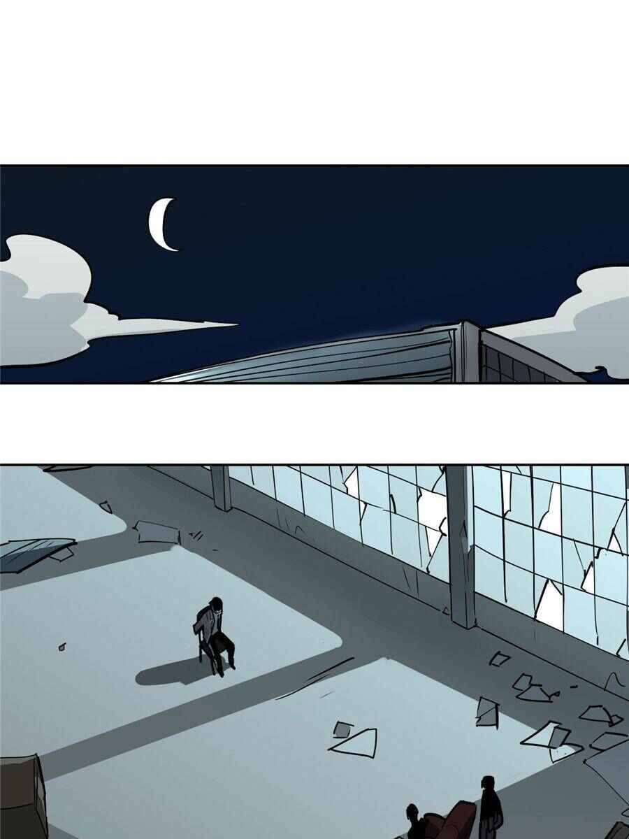 Chapter 21 - Page 1