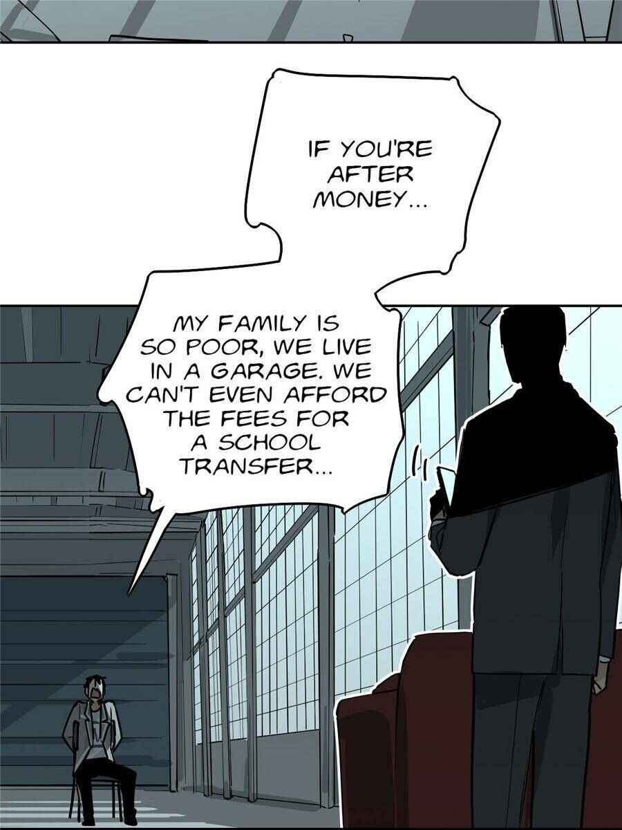 Chapter 21 - Page 13