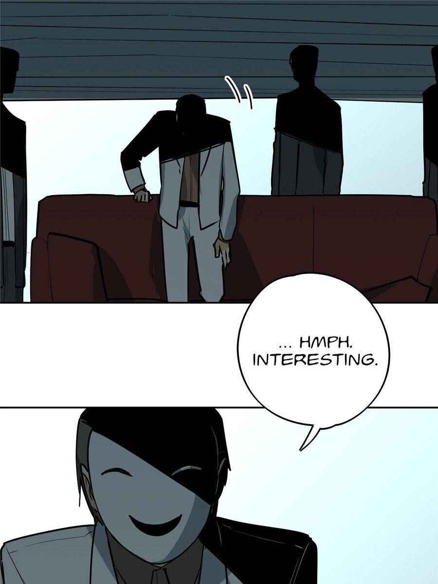 Chapter 21 - Page 17