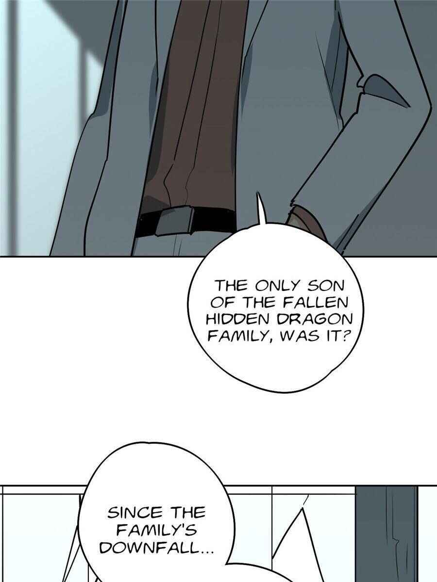 Chapter 21 - Page 27