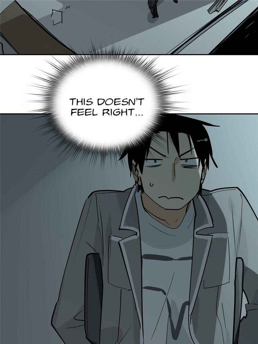 Chapter 21 - Page 3