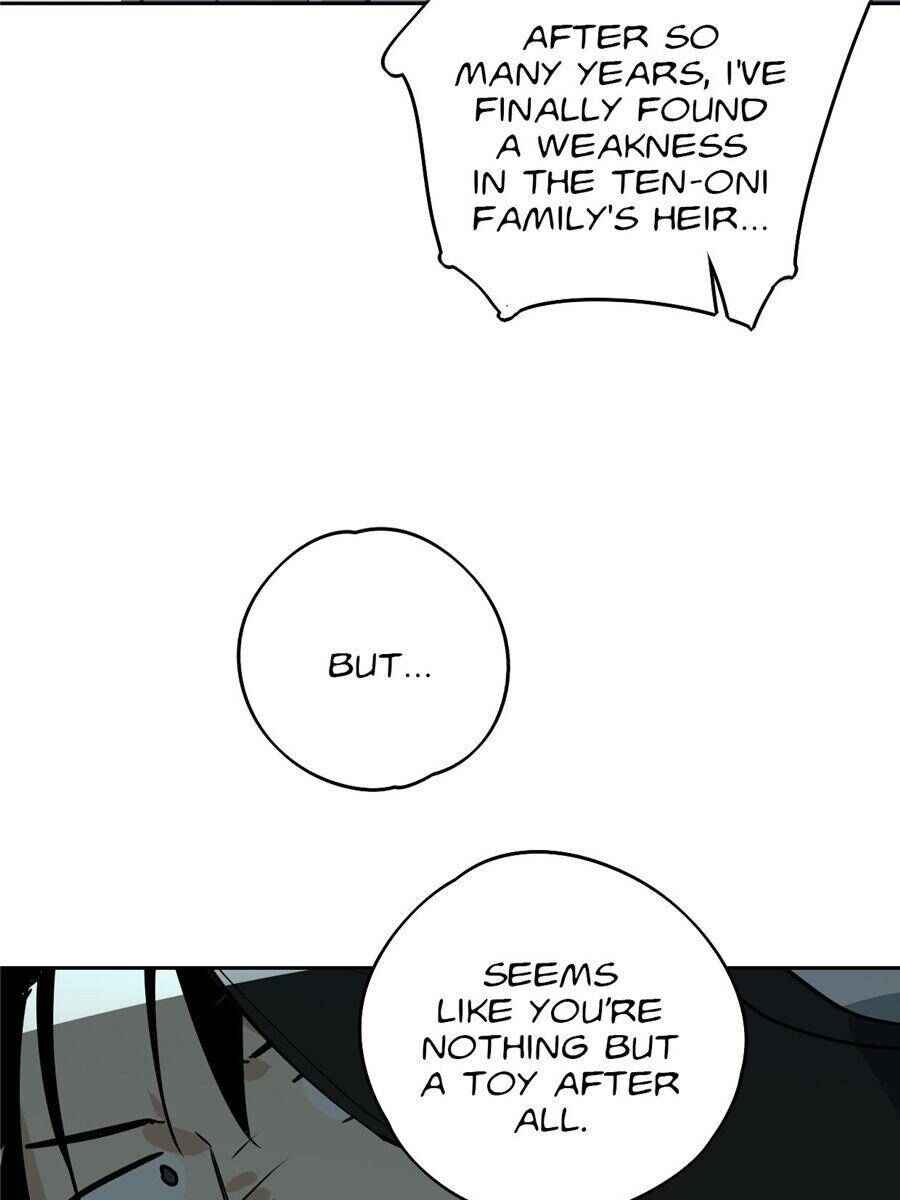 Chapter 21 - Page 35