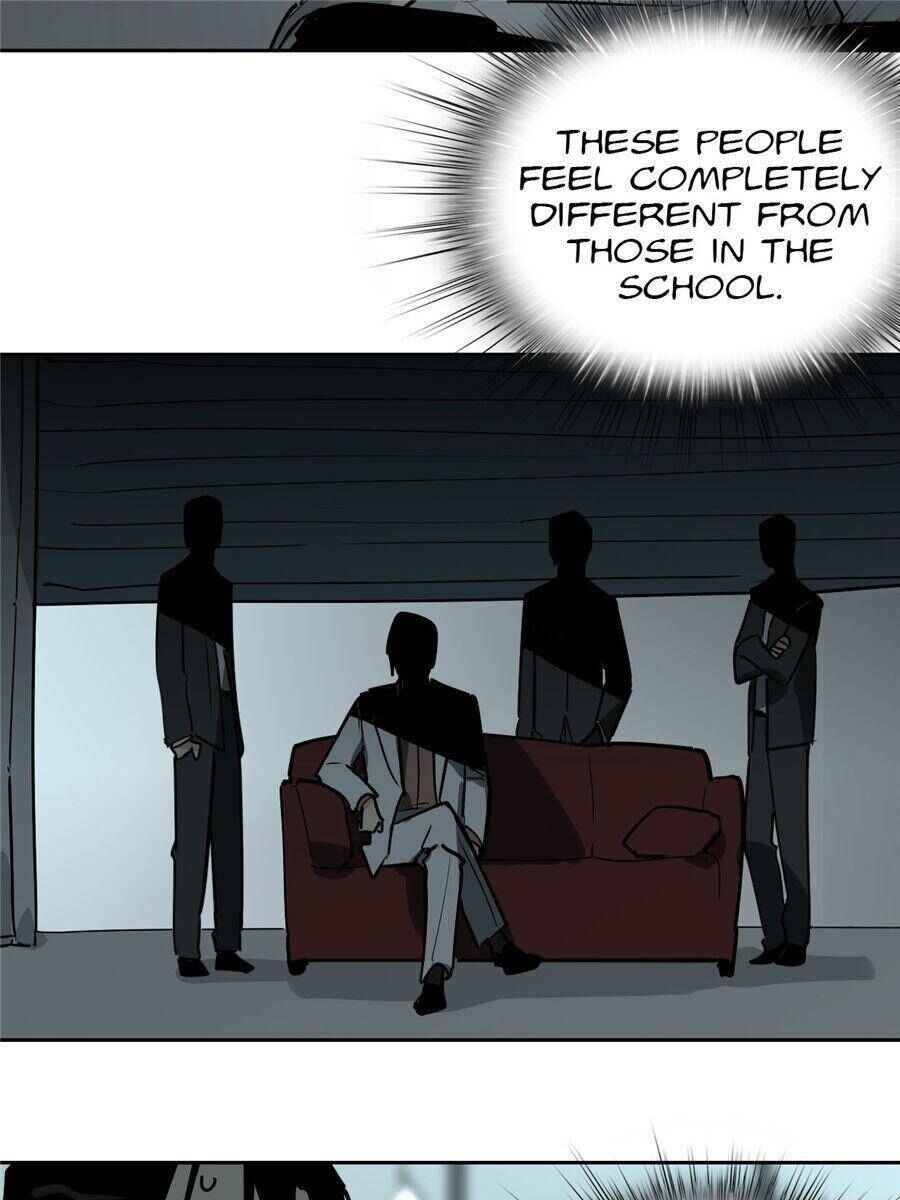Chapter 21 - Page 5