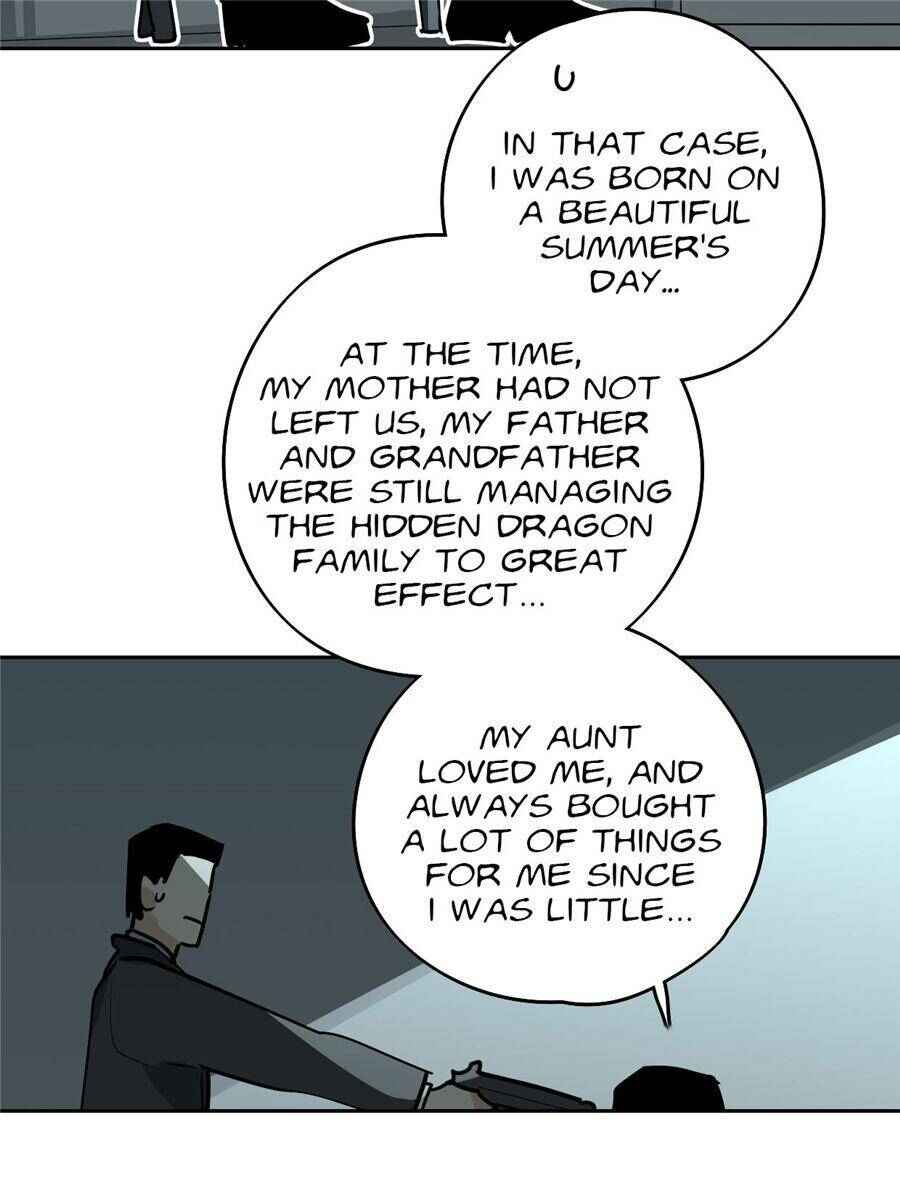 Chapter 21 - Page 57