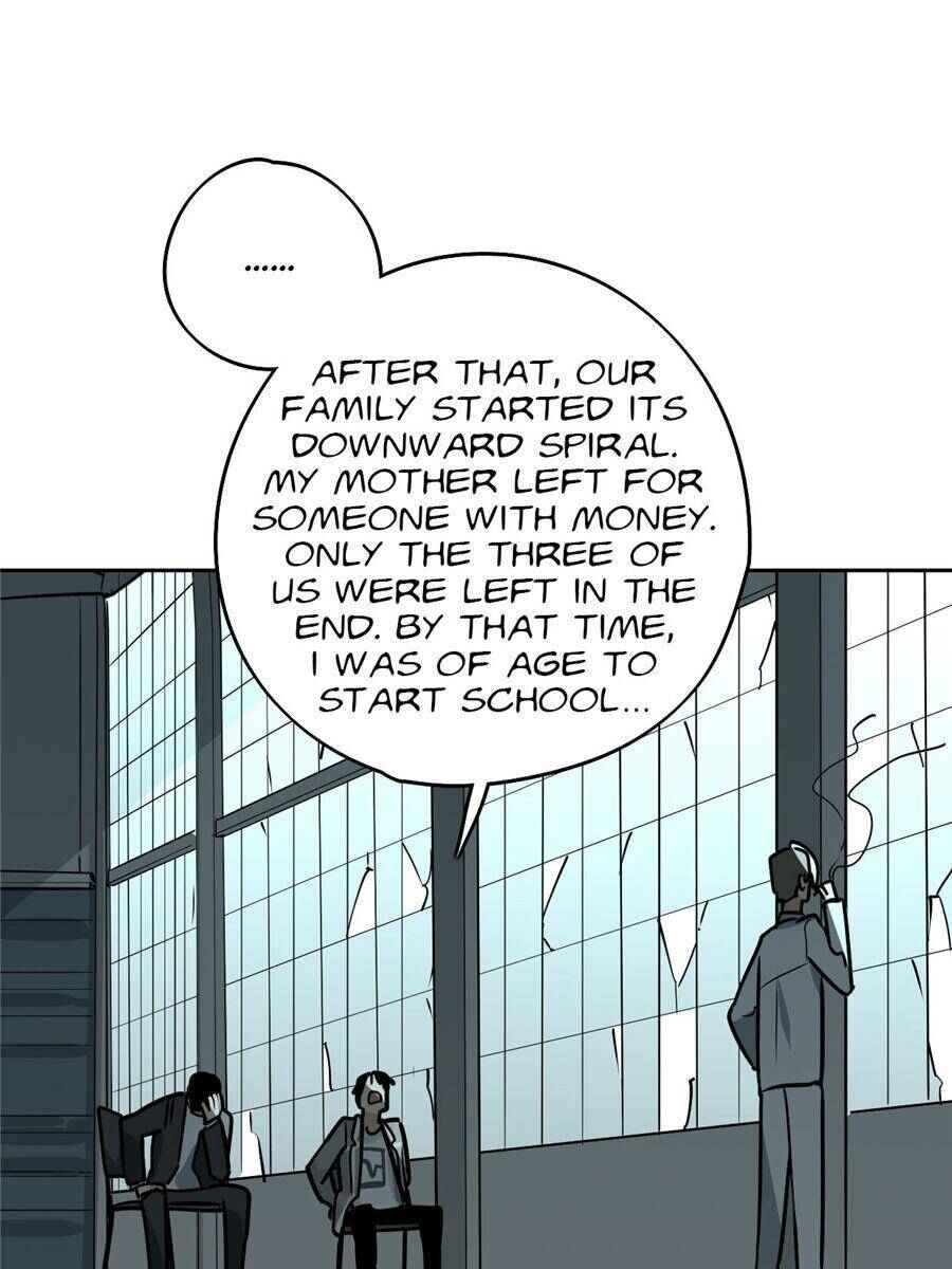 Chapter 21 - Page 59