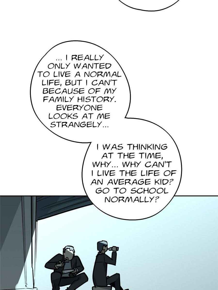 Chapter 21 - Page 63