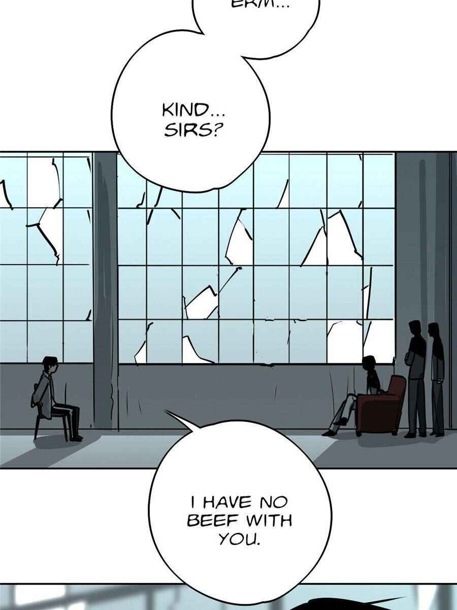 Chapter 21 - Page 9