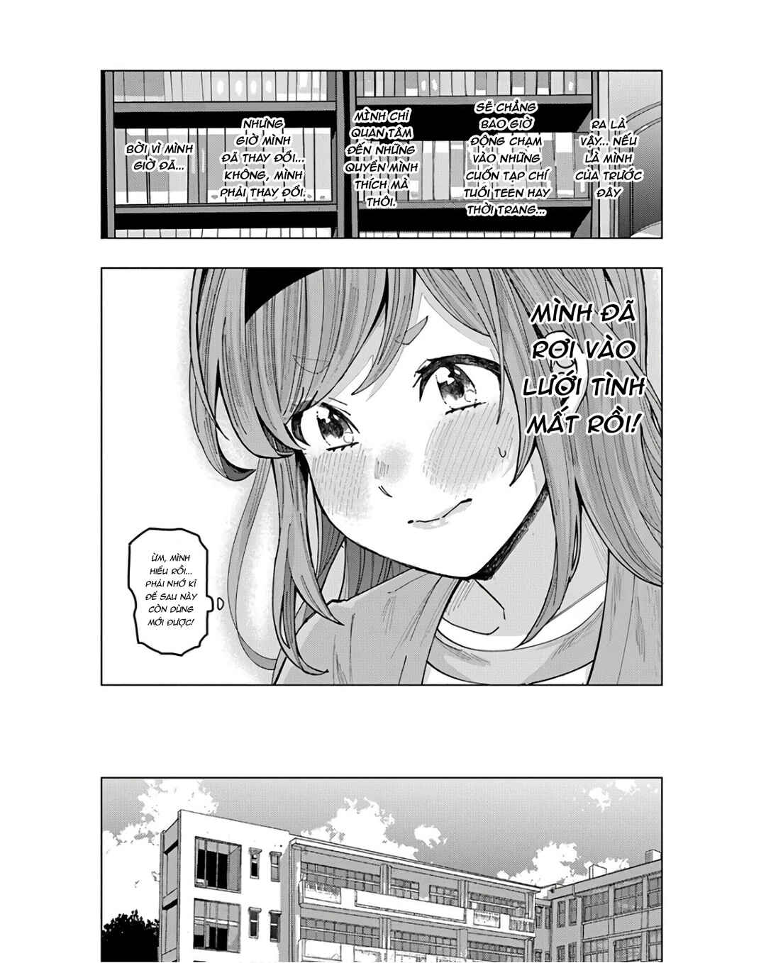 Chapter 1 - Page 8