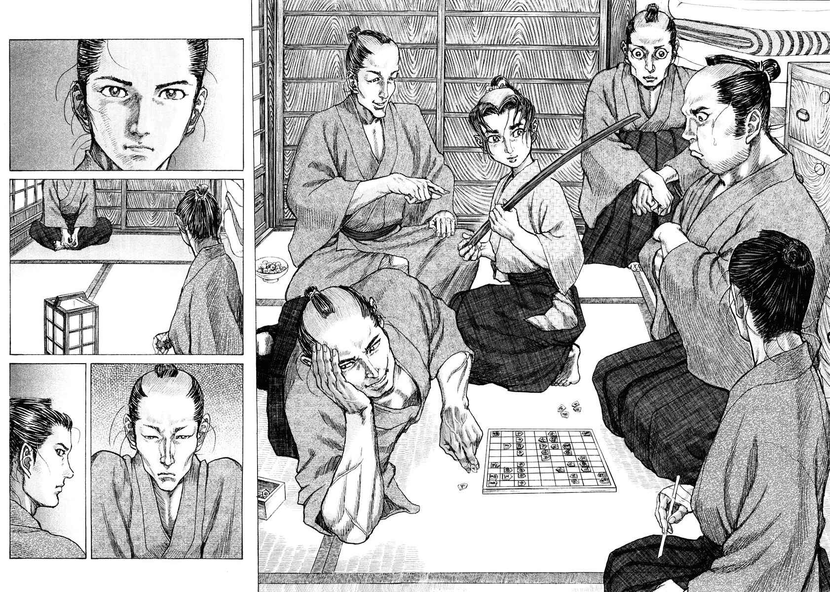 Chapter 20 - Page 6