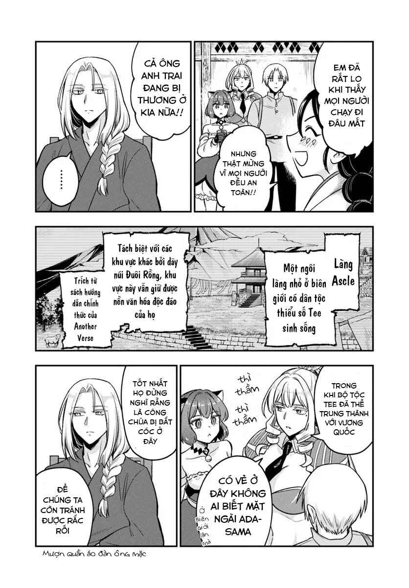 Chapter 17.1 - Page 13