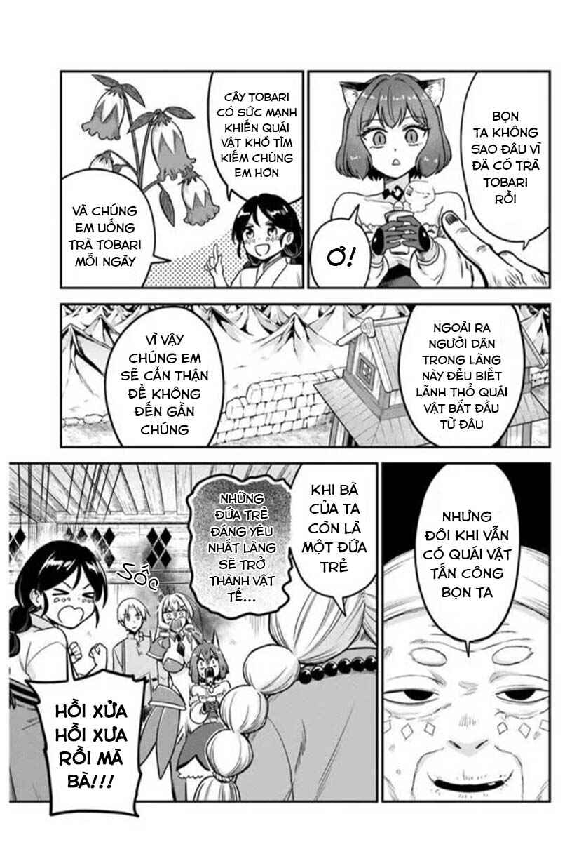 Chapter 17.1 - Page 15