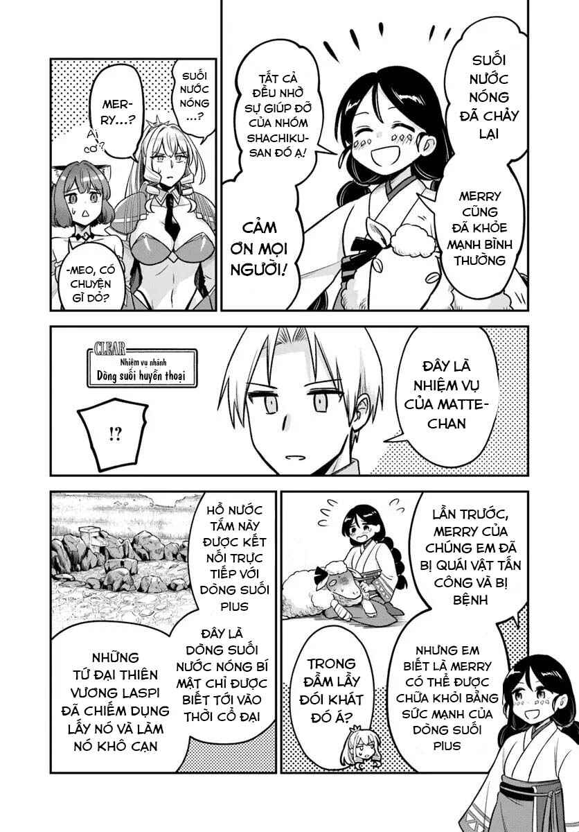 Chapter 17.1 - Page 18