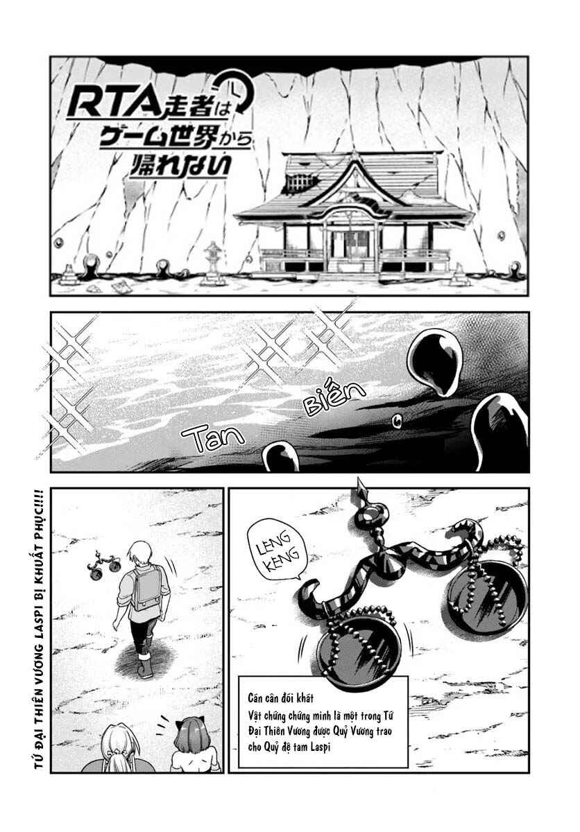 Chapter 17.1 - Page 3
