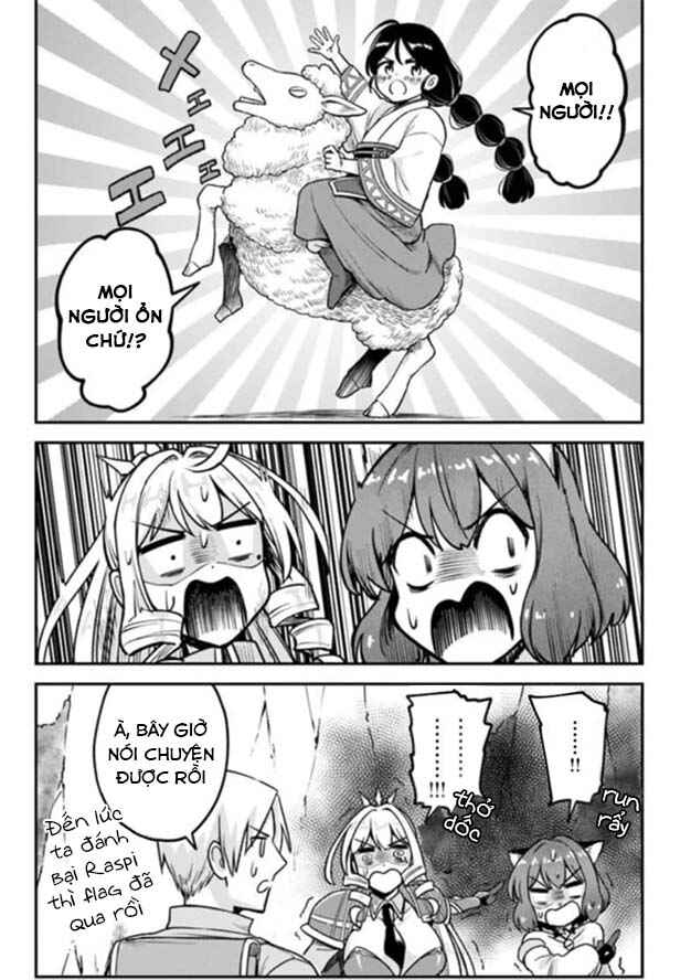 Chapter 17.1 - Page 6