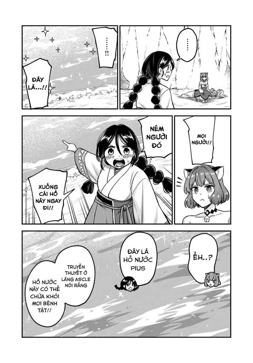 Chapter 17.1 - Page 7