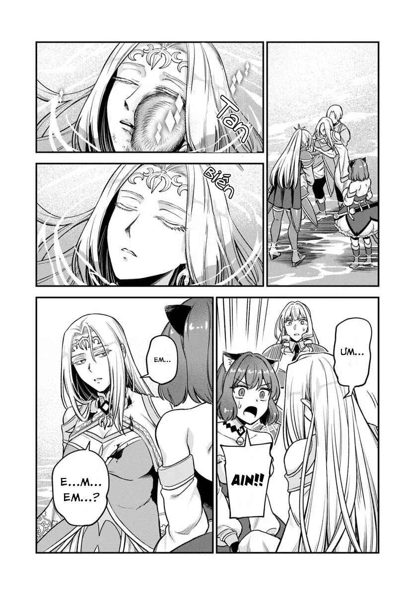Chapter 17.1 - Page 8