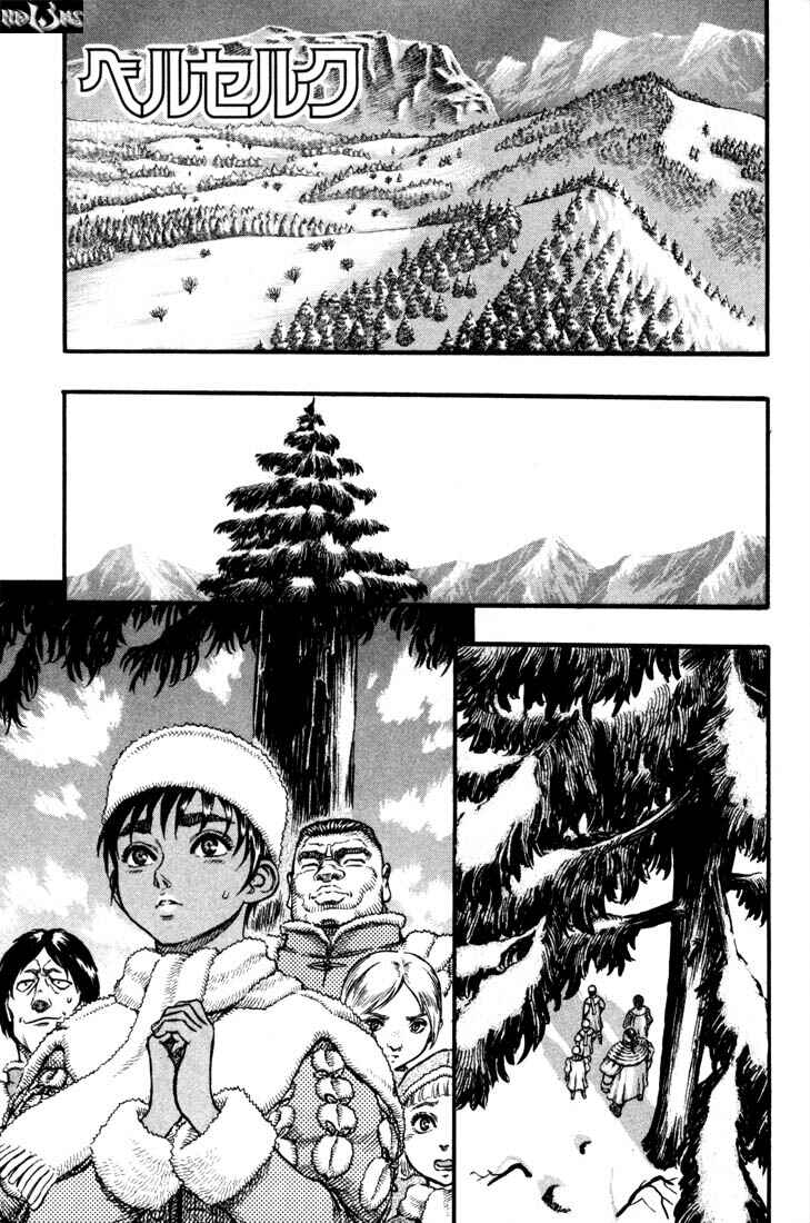 Chapter 36 - Page 2
