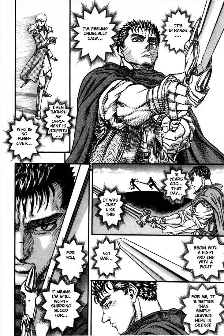 Chapter 36 - Page 4