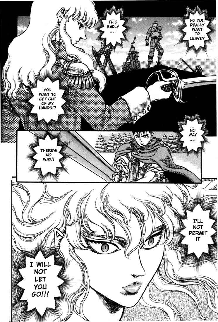 Chapter 36 - Page 8