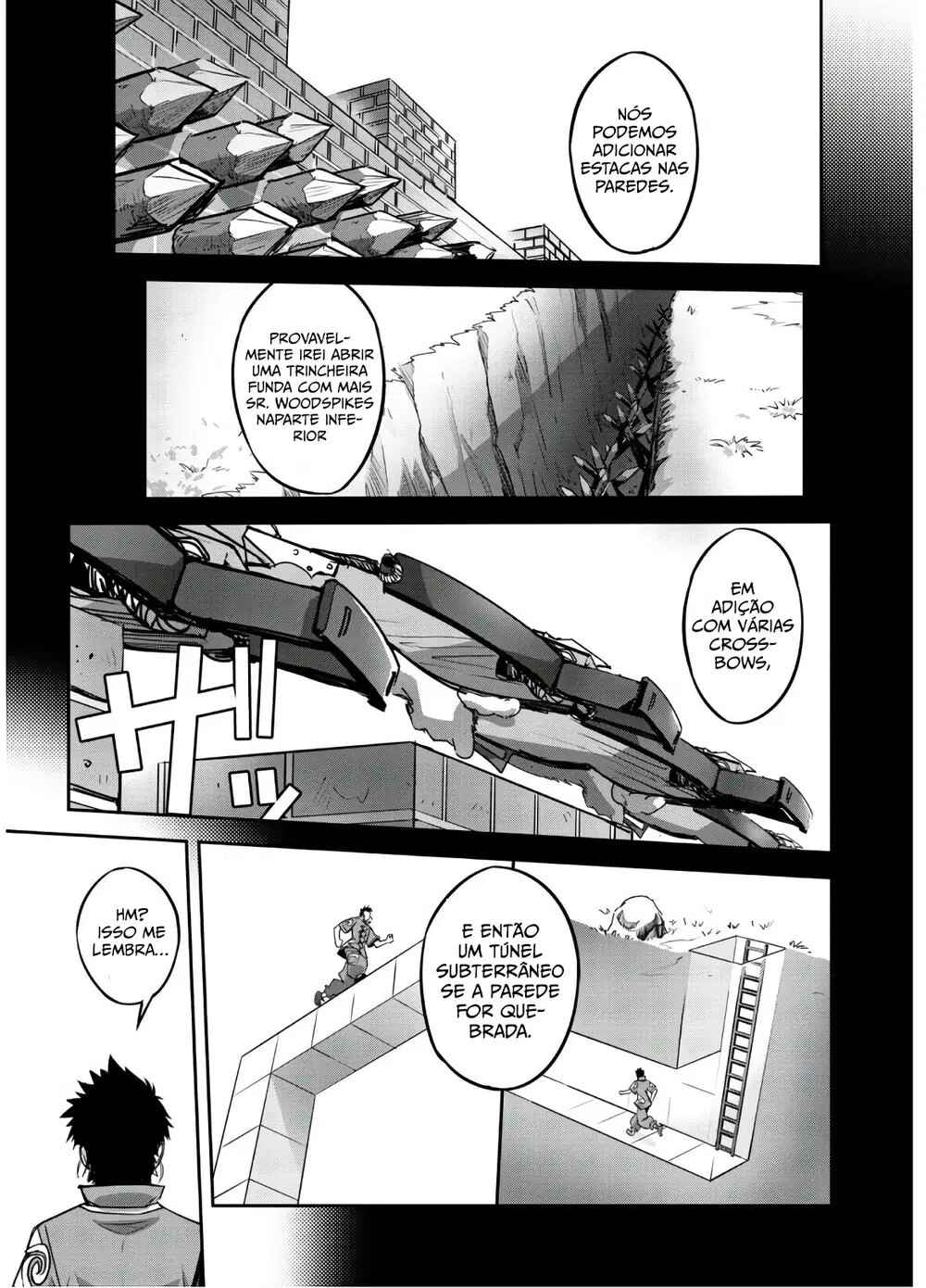 Chapter 13 - Page 13