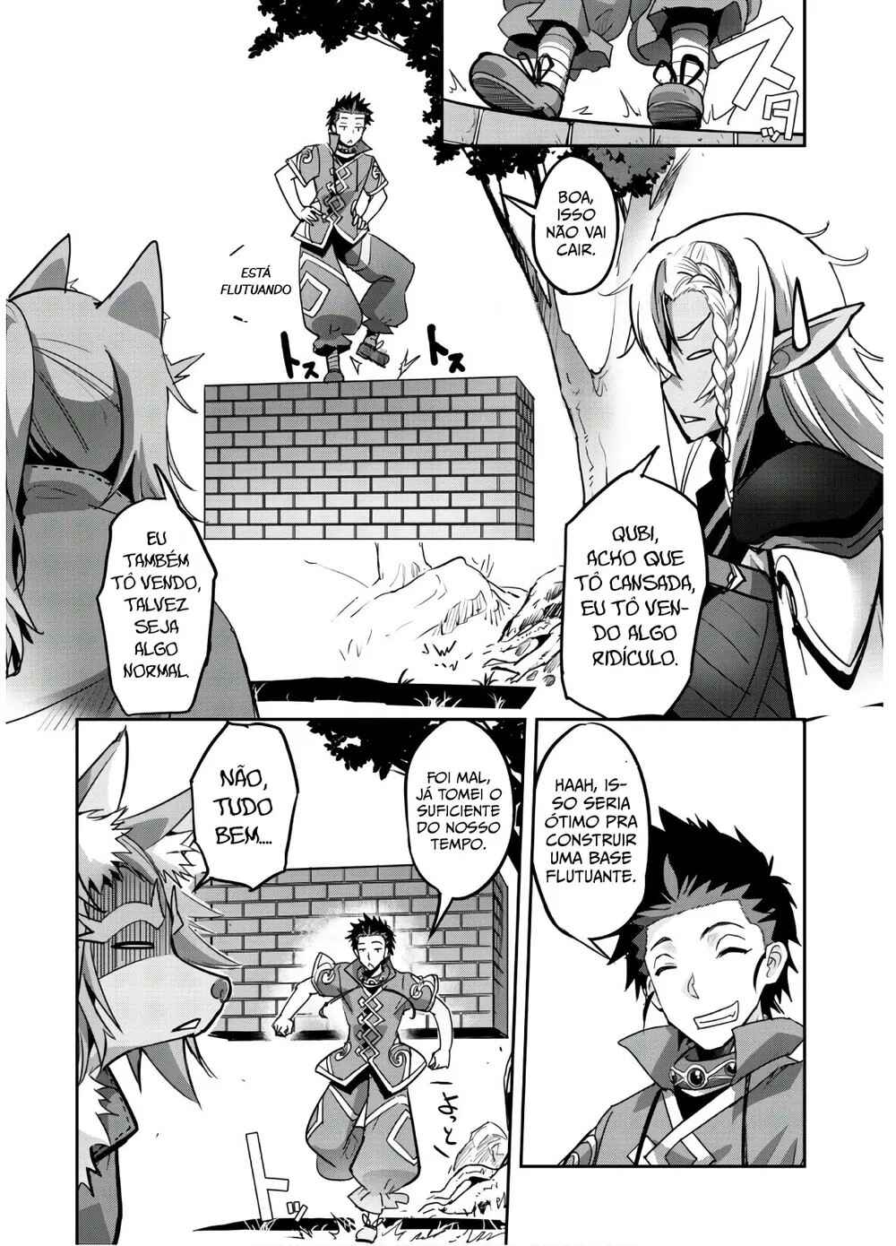 Chapter 13 - Page 15