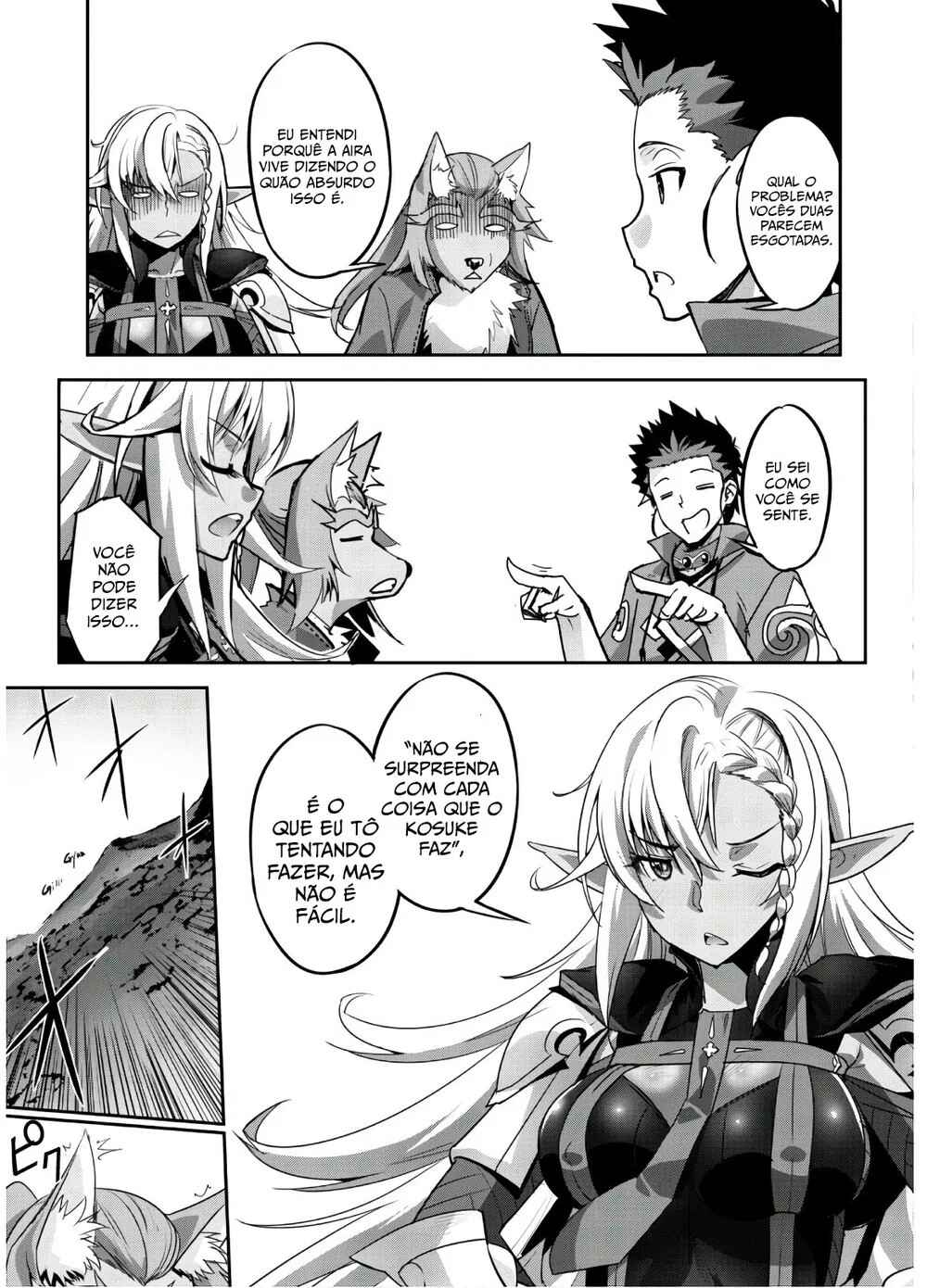 Chapter 13 - Page 16