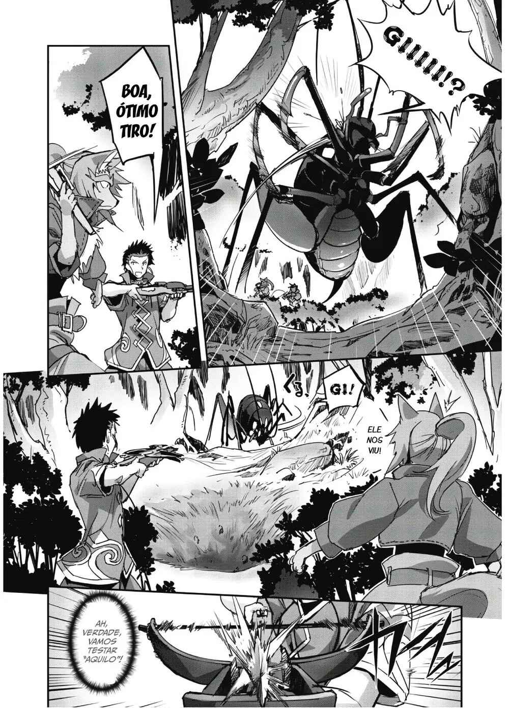 Chapter 13 - Page 4