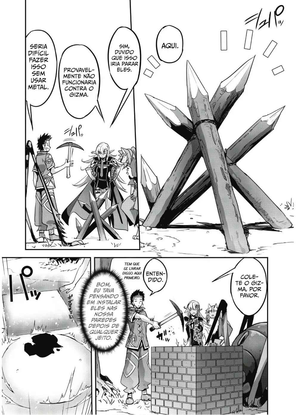 Chapter 13 - Page 9