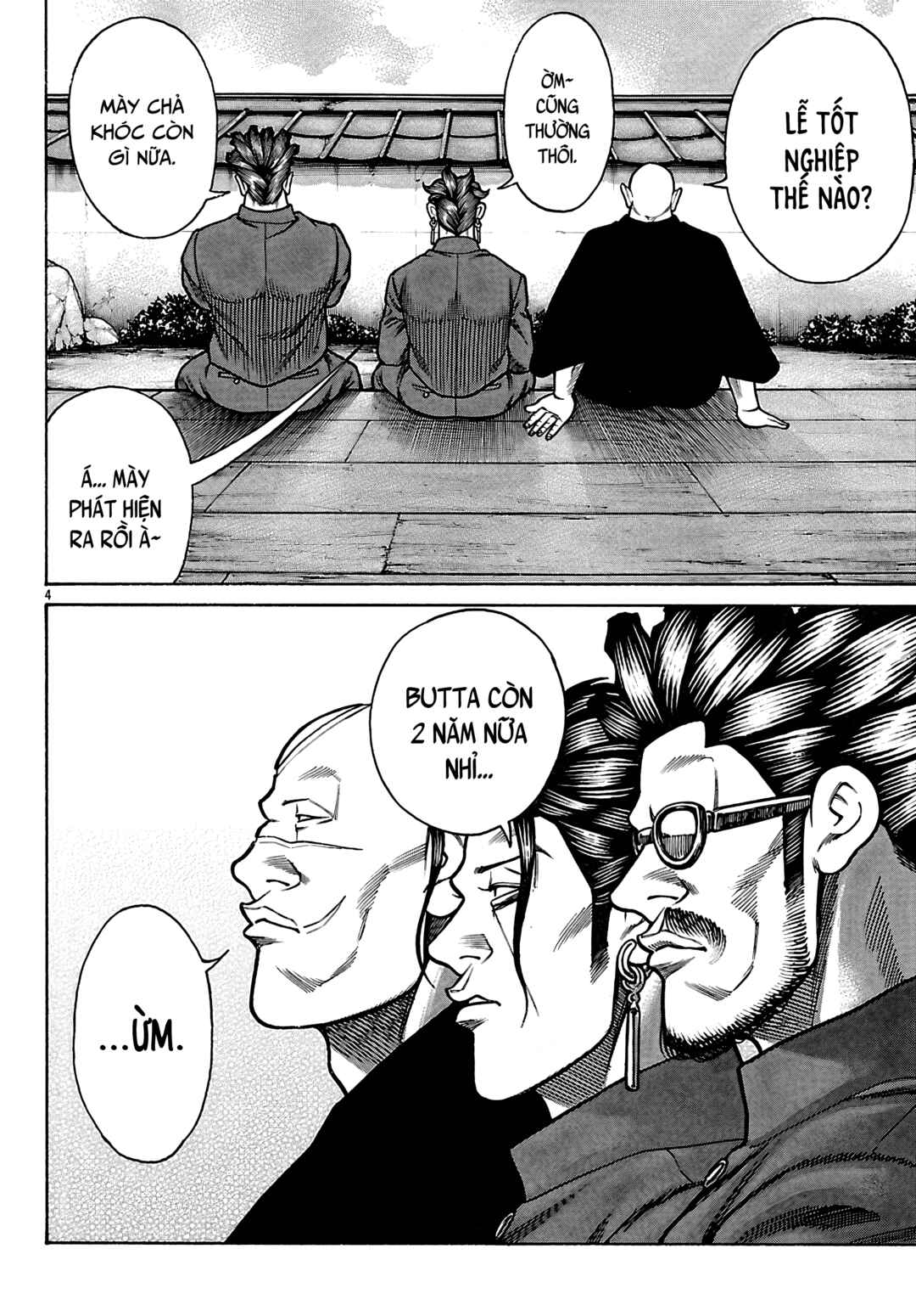 Chapter 95 - Page 7