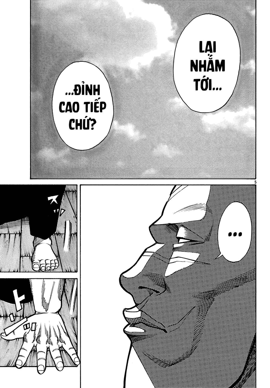Chapter 95 - Page 8